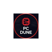 PC Dune
