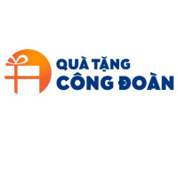 lysuinlogo
