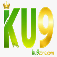 KU9