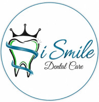 i Smile Dental Care | Best Dental Clinic in Lalpur Ranchi |