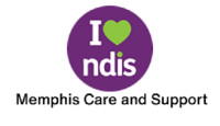 Memphis Care and Support