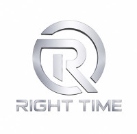 Right Time Group