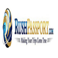 Lost and New Passport Renewal Jersey city