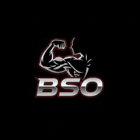 Bodybuilding Steroids Online UK