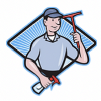 Swan Windows & Outdoor Cleaning