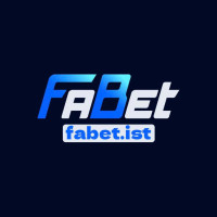 FABET