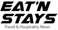Eat'n Stays Travel and Hospitality news