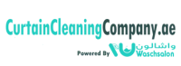 Curtain Cleaning Company