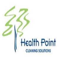Health Point Cleaning Solutions of Minnesota