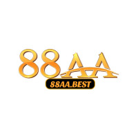 88AA best