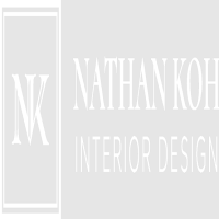 Nathan Koh Interior Design
