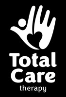 Total Care ABA (NC, DURHAM,SAB)