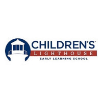 Children's Lighthouse of Prosper