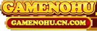 gamenohucncom