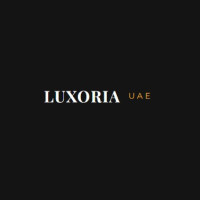 Luxoria Entertainment