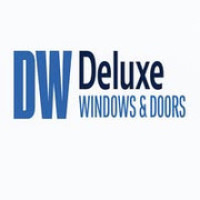 House Window Replacement & Installation