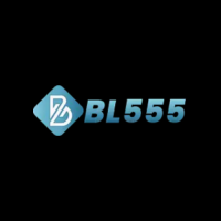 BL555 ✔️ BL555.COM | Nhà Cái Top #1 Thưởng Nạp Đầu 100%