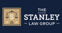 The Stanley Law Group