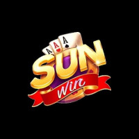Sunwin