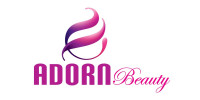 Adorn Beauty - 104 High St, Watford Salon & Clinic