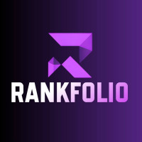 Rankfolio Agency