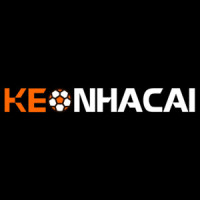Kèo nhà cái