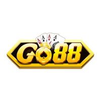 GO88 – Cổng Game Đổi Thưởng Uy Tín Hàng Đầu Châu Á