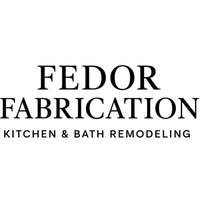 Fedor Fabrication