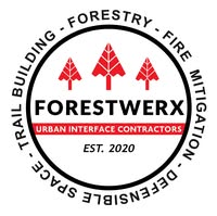 Forestwerx