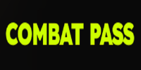 Combat Pass