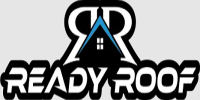 Ready Roof Inc.