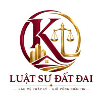 luatsudatdai