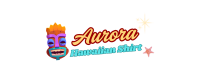 aurorahawaiianshirt
