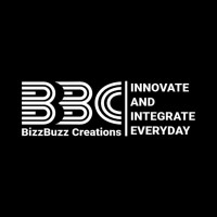 BizzBuzz Creations | Digital Marketing Agency