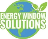 Energy Window Solutions Colorado