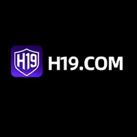 h19io1