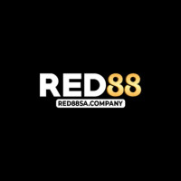 RED88 Điểm Đến Cá Cược 2026 – Dịch Vụ Nhanh, Thưởng Đều
