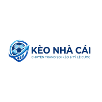 keonhacai8fun