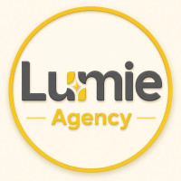 lumieagency