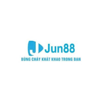 Jun88ld com