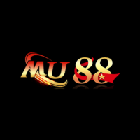 MU88 - Sân Chơi Cá Cược Trực Tuyến Với Nhịp Giải Trí Sôi Động