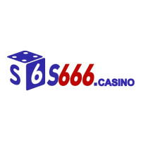 S666 *****