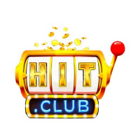 HitClub – Cổng Game Đổi Thưởng Uy Tín Hàng Đầu 2026