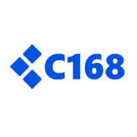 c168ssacom1
