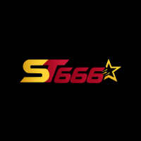 St666spot