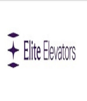Elite Elevators Bhubaneswar