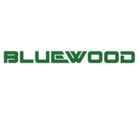 ghetruongphongbluewood