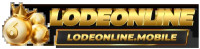 lodeonlinemobile1