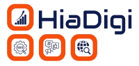 Best Local SEO Agency in Ang Mo Kio