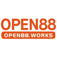 OPEN88